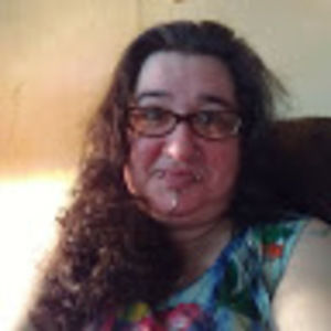 Meet your Posher, Cassia